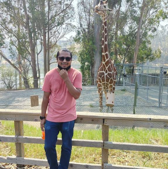 getshijan